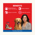 Drools Chicken and Egg Adult Dog Dry Food